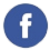 HJUNKEL facebook